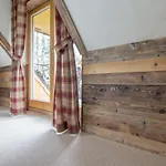 Gniewnik شاليه *