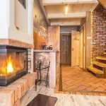 Chalet Gniewnik *