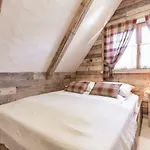 Gniewnik * زاكوباني