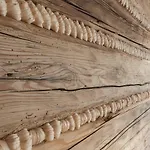 Gniewnik * زاكوباني