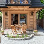 Gniewnik