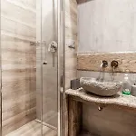 شاليه Gniewnik