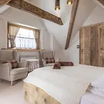 Gniewnik شاليه *