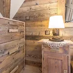 شاليه Gniewnik