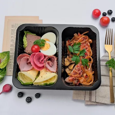 Alpehytte Gniewnik Zakopane