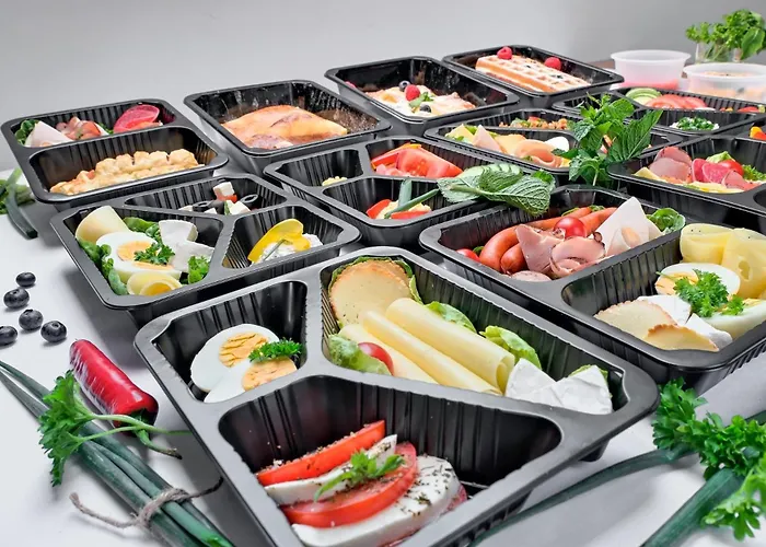 Alpehytte Gniewnik *