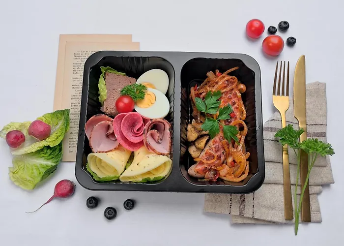 Alpehytte Gniewnik Zakopane