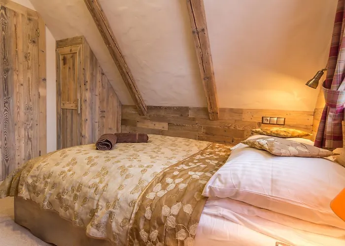 Gniewnik * زاكوباني