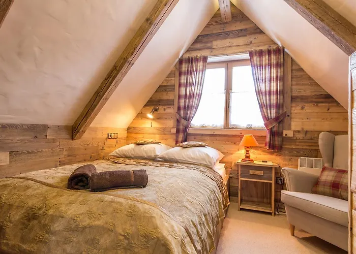 Gniewnik زاكوباني