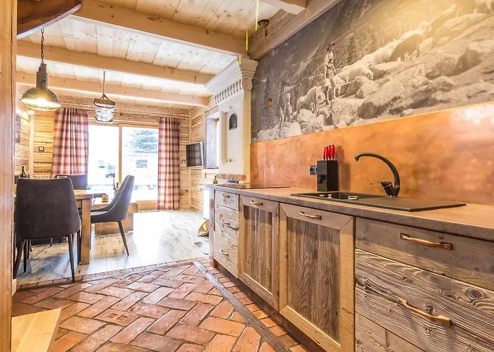 Gniewnik زاكوباني