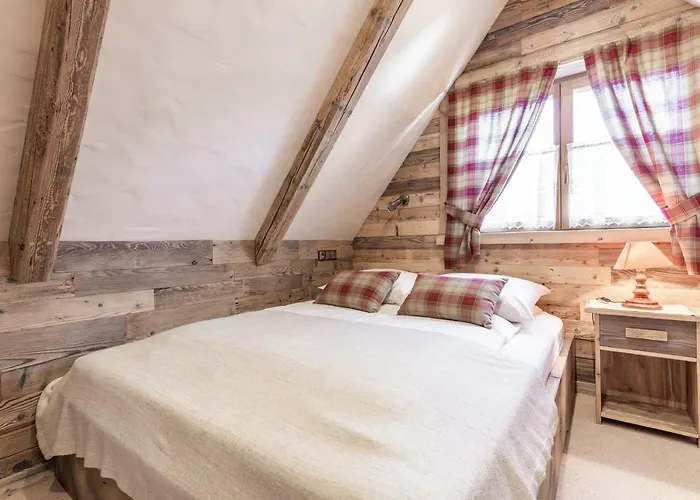 Gniewnik * زاكوباني