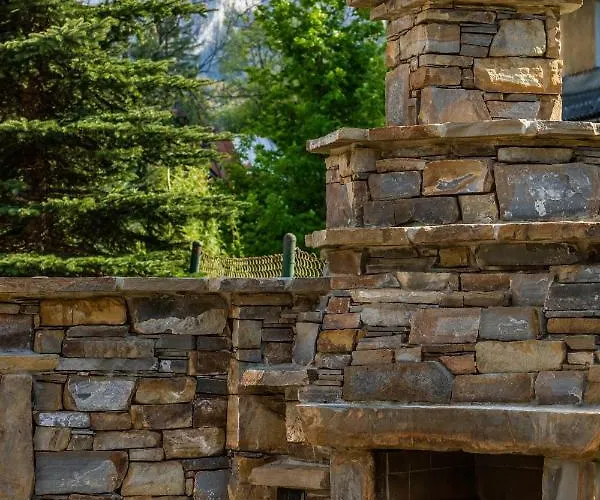 Gniewnik شاليه *