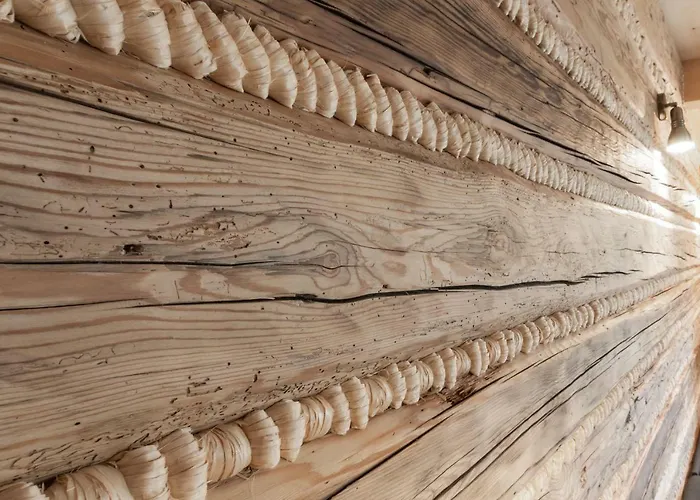 Gniewnik * زاكوباني