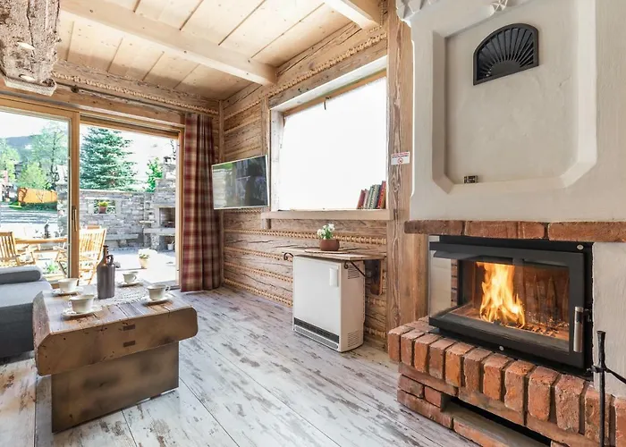 Gniewnik * زاكوباني