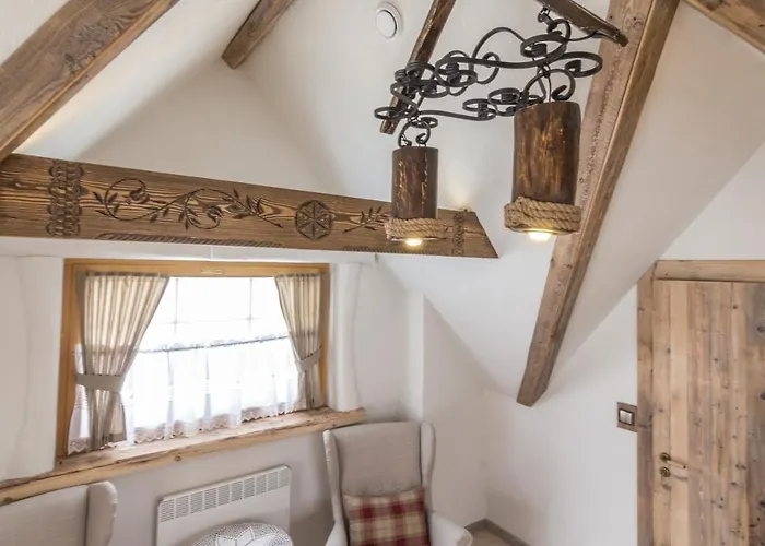 Gniewnik زاكوباني